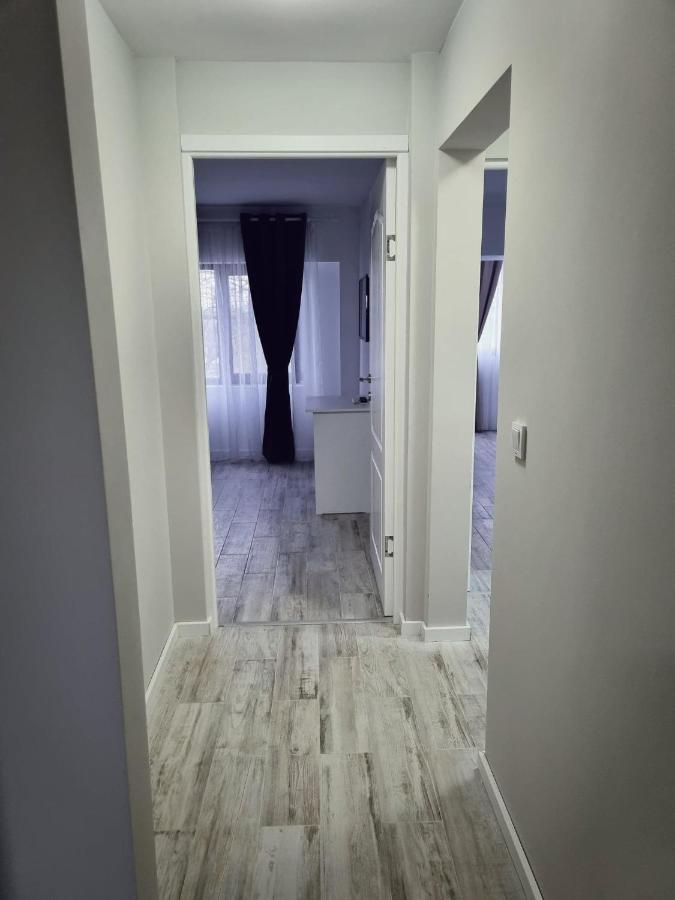 Luxurious Apartment With 3 Rooms And 2 Bathrooms In Corabia المظهر الخارجي الصورة